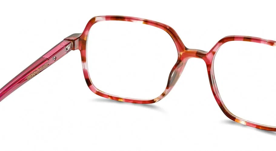 Etnia Barcelona ELEVEN Eyeglasses - view 16